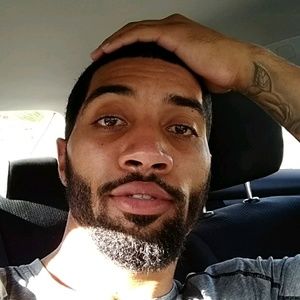 Meet your Posher, Jerell